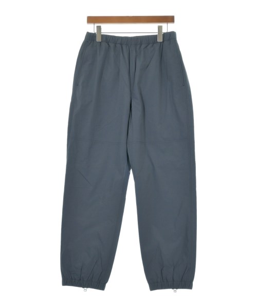 N.HOOLYWOOD(エヌハリウッド)その他 青 サイズ:38(M位)/2200648835066