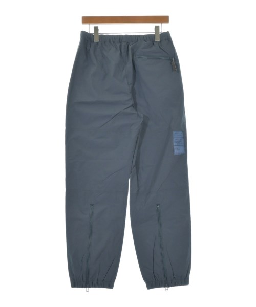 N.HOOLYWOOD（エヌハリウッド）その他 青 サイズ:38(M位) メンズ/2200648835066