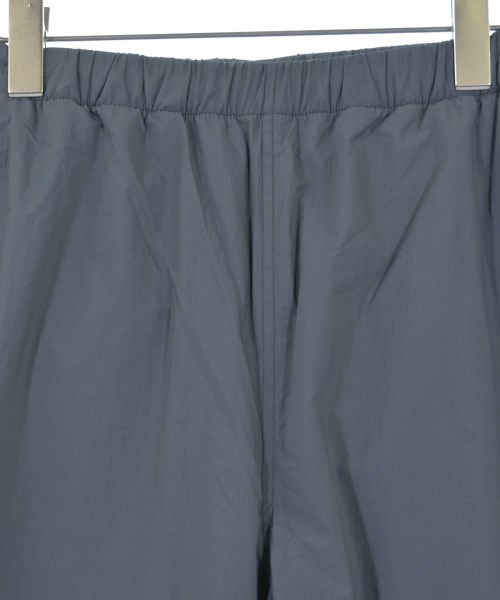 N.HOOLYWOOD（エヌハリウッド）その他 青 サイズ:38(M位) メンズ/2200648835066