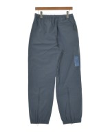 N.HOOLYWOOD（エヌハリウッド）その他 青 サイズ:38(M位) メンズ/2200648835066