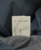 N.HOOLYWOOD（エヌハリウッド）その他 青 サイズ:38(M位) メンズ/2200648835066