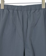 N.HOOLYWOOD（エヌハリウッド）その他 青 サイズ:38(M位) メンズ/2200648835066