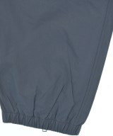 N.HOOLYWOOD（エヌハリウッド）その他 青 サイズ:38(M位) メンズ/2200648835066