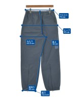 N.HOOLYWOOD（エヌハリウッド）その他 青 サイズ:38(M位) メンズ/2200648835066