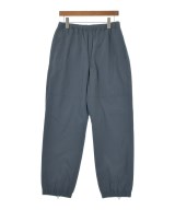 N.HOOLYWOOD パンツ（その他）