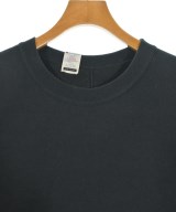 N.HOOLYWOOD（エヌハリウッド）スウェット 黒 サイズ:L メンズ/2200648835073