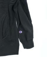 N.HOOLYWOOD（エヌハリウッド）スウェット 黒 サイズ:L メンズ/2200648835073