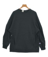 N.HOOLYWOOD スウェット