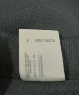 N.HOOLYWOOD（エヌハリウッド）スウェット グレー サイズ:38(M位) メンズ/2200648835080