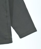 N.HOOLYWOOD（エヌハリウッド）スウェット グレー サイズ:38(M位) メンズ/2200648835080