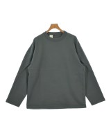 N.HOOLYWOOD スウェット