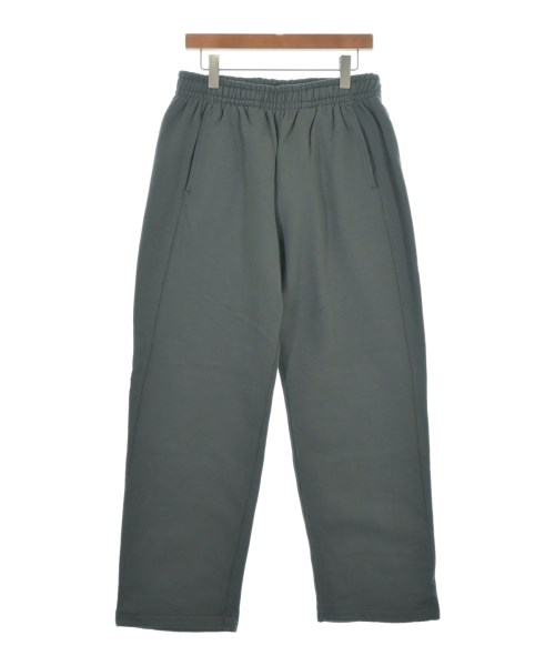 N.HOOLYWOOD(エヌハリウッド)その他 カーキ サイズ:M/2200648835097