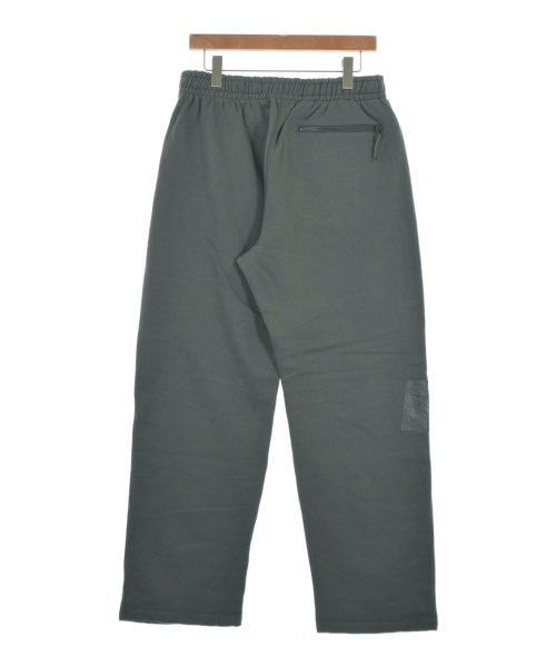 N.HOOLYWOOD（エヌハリウッド）その他 カーキ サイズ:M メンズ/2200648835097