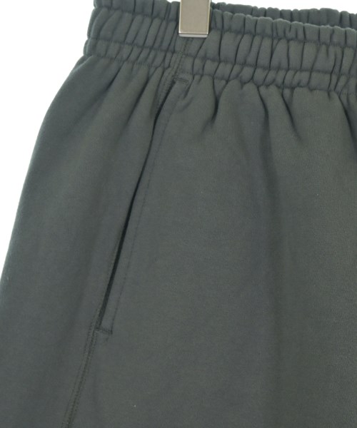 N.HOOLYWOOD（エヌハリウッド）その他 カーキ サイズ:M メンズ/2200648835097