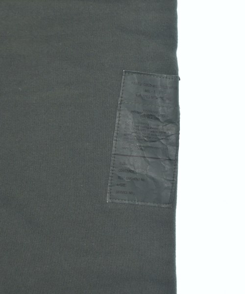 N.HOOLYWOOD（エヌハリウッド）その他 カーキ サイズ:M メンズ/2200648835097