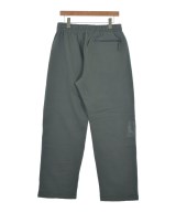 N.HOOLYWOOD（エヌハリウッド）その他 カーキ サイズ:M メンズ/2200648835097