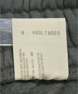 N.HOOLYWOOD（エヌハリウッド）その他 カーキ サイズ:M メンズ/2200648835097