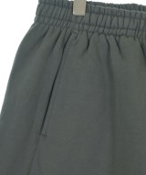 N.HOOLYWOOD（エヌハリウッド）その他 カーキ サイズ:M メンズ/2200648835097