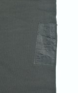 N.HOOLYWOOD（エヌハリウッド）その他 カーキ サイズ:M メンズ/2200648835097