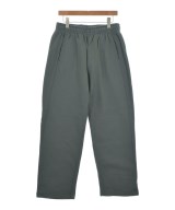 N.HOOLYWOOD パンツ（その他）