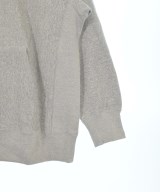 N.HOOLYWOOD（エヌハリウッド）パーカー グレー サイズ:L メンズ/2200648835103