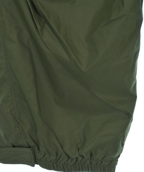 N.HOOLYWOOD（エヌハリウッド）カーゴパンツ カーキ サイズ:40(L位) メンズ/2200648835110