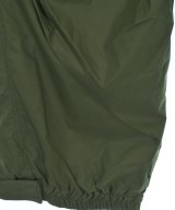 N.HOOLYWOOD（エヌハリウッド）カーゴパンツ カーキ サイズ:40(L位) メンズ/2200648835110