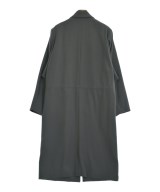 N.HOOLYWOOD（エヌハリウッド）その他 グレー サイズ:38(M位) メンズ/2200649142071