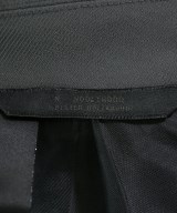 N.HOOLYWOOD（エヌハリウッド）その他 グレー サイズ:38(M位) メンズ/2200649142071