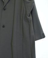 N.HOOLYWOOD（エヌハリウッド）その他 グレー サイズ:38(M位) メンズ/2200649142071