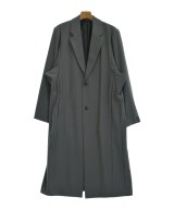 N.HOOLYWOOD コート（その他）