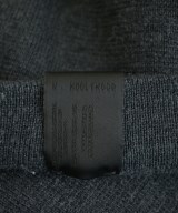 N.HOOLYWOOD（エヌハリウッド）カーディガン グレー サイズ:40(L位) メンズ/2200649142088