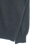 N.HOOLYWOOD（エヌハリウッド）カーディガン グレー サイズ:40(L位) メンズ/2200649142088