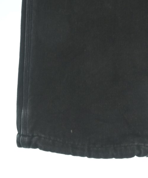 N.HOOLYWOOD（エヌハリウッド）その他 黒 サイズ:38(M位) メンズ/2200649142101