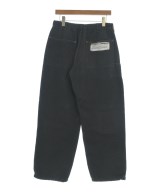 N.HOOLYWOOD（エヌハリウッド）その他 黒 サイズ:38(M位) メンズ/2200649142101