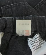 N.HOOLYWOOD（エヌハリウッド）その他 黒 サイズ:38(M位) メンズ/2200649142101