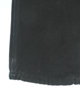 N.HOOLYWOOD（エヌハリウッド）その他 黒 サイズ:38(M位) メンズ/2200649142101