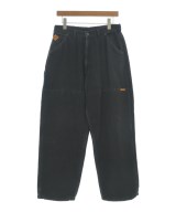 N.HOOLYWOOD パンツ（その他）