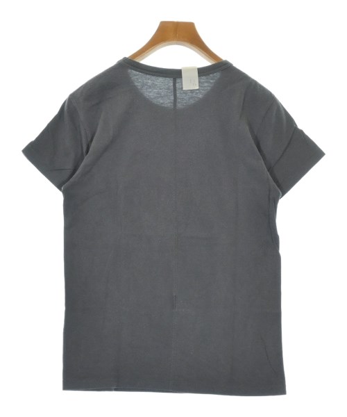 N.HOOLYWOOD（エヌハリウッド）Tシャツ・カットソー グレー サイズ:36(S位) メンズ/2200640646035
