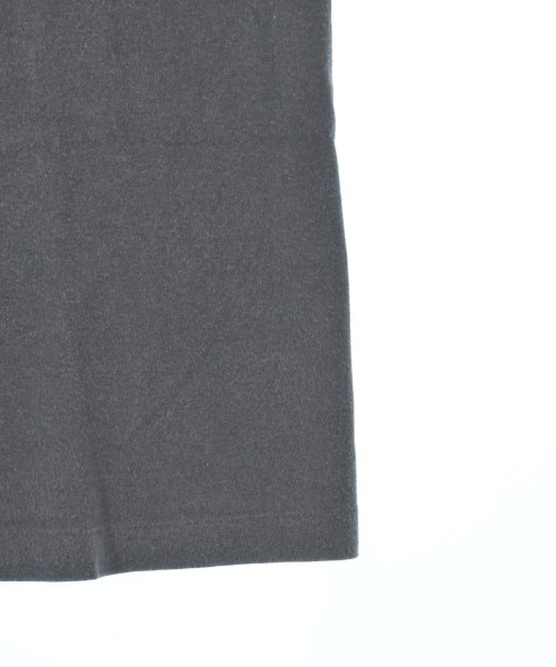 N.HOOLYWOOD（エヌハリウッド）Tシャツ・カットソー グレー サイズ:36(S位) メンズ/2200640646035
