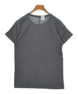 N.HOOLYWOOD（エヌハリウッド）Tシャツ・カットソー グレー サイズ:36(S位) メンズ/2200640646035
