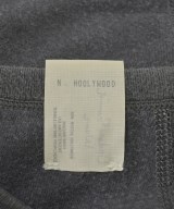 N.HOOLYWOOD（エヌハリウッド）Tシャツ・カットソー グレー サイズ:36(S位) メンズ/2200640646035