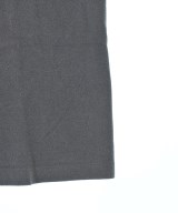 N.HOOLYWOOD（エヌハリウッド）Tシャツ・カットソー グレー サイズ:36(S位) メンズ/2200640646035