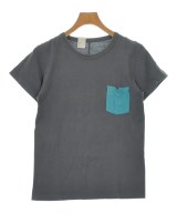 N.HOOLYWOOD Tシャツ・カットソー