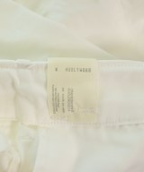 N.HOOLYWOOD（エヌハリウッド）チノパン 白 サイズ:36(S位) メンズ/2200640646141