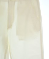 N.HOOLYWOOD（エヌハリウッド）チノパン 白 サイズ:36(S位) メンズ/2200640646141