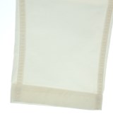 N.HOOLYWOOD（エヌハリウッド）チノパン 白 サイズ:36(S位) メンズ/2200640646141