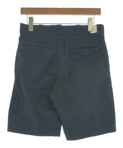 N.HOOLYWOOD（エヌハリウッド）ショートパンツ 紺 サイズ:36(S位) メンズ/2200640646158