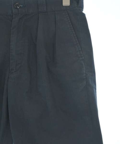 N.HOOLYWOOD（エヌハリウッド）ショートパンツ 紺 サイズ:36(S位) メンズ/2200640646158