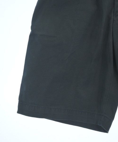 N.HOOLYWOOD（エヌハリウッド）ショートパンツ 紺 サイズ:36(S位) メンズ/2200640646158